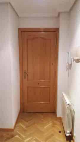 Piso en Venta en Santa Bárbara