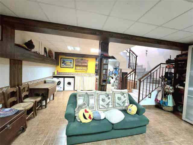 Casa-chalet en Venta en La Hacienda - Nueva Andalucía