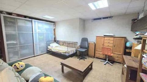 Foto 2 de Casa o xalet en venda a La Hacienda - Nueva Andalucía, Dos Hermanas