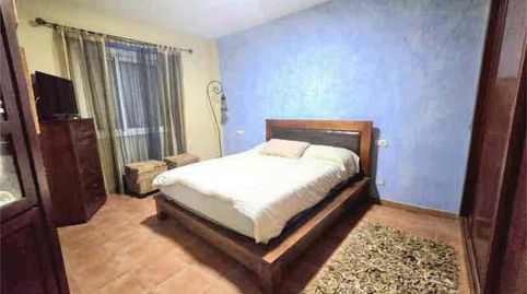 Foto 3 de Casa o xalet en venda a La Hacienda - Nueva Andalucía, Dos Hermanas