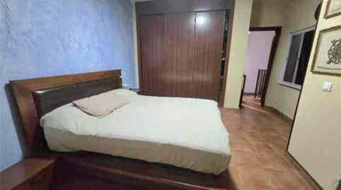 Foto 5 de Casa o xalet en venda a La Hacienda - Nueva Andalucía, Dos Hermanas
