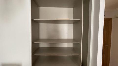 Pis de lloguer a Calle la Rúa, 31, Casco Antiguo, León Capital - imatge 5 Foto 5 de Pis de lloguer a Calle la Rúa, 31, Casco Antiguo, León Capital