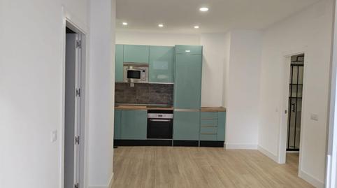 Photo 2 of Flat for sale in Calle de Torrelaguna, 108, Colina,  Madrid Capital