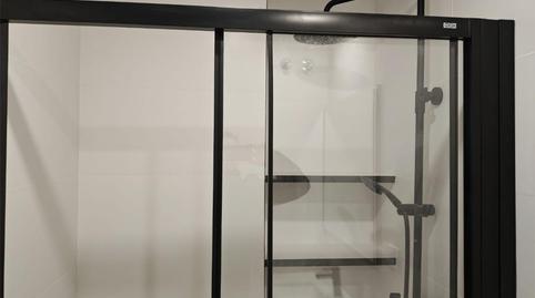 Photo 3 of Flat for sale in Calle de Torrelaguna, 108, Colina,  Madrid Capital