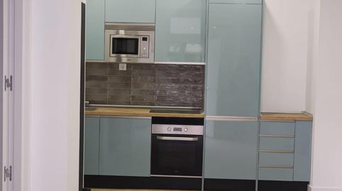 Photo 5 of Flat for sale in Calle de Torrelaguna, 108, Colina,  Madrid Capital