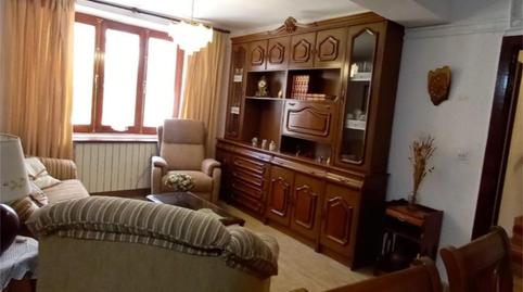 Foto 5 de Casa adosada en venda a Calle Santa María, 16, Priego, Cuenca