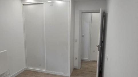 Foto 2 de Pis en venda a Calle Almonacid, 1, Numancia,  Madrid Capital