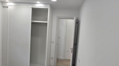 Foto 4 de Pis en venda a Calle Almonacid, 1, Numancia,  Madrid Capital