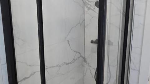 Foto 5 de Pis en venda a Calle Almonacid, 1, Numancia,  Madrid Capital