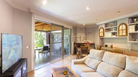 Pis en venda a Avenida Sierrezuela, 16, Campo de Mijas, Mijas - imatge 2 Foto 2 de Pis en venda a Avenida Sierrezuela, 16, Campo de Mijas, Mijas