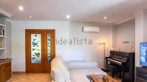 Pis en venda a Avenida Sierrezuela, 16, Campo de Mijas, Mijas - imatge 5 Foto 5 de Pis en venda a Avenida Sierrezuela, 16, Campo de Mijas, Mijas