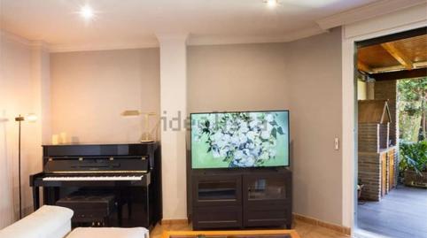 Pis en venda a Avenida Sierrezuela, 16, Campo de Mijas, Mijas - imatge 4 Foto 4 de Pis en venda a Avenida Sierrezuela, 16, Campo de Mijas, Mijas