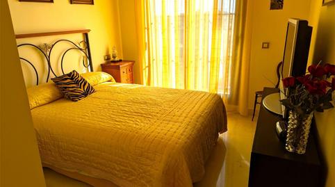 Foto 4 de Piso en venta en Avenida de la Alquería, 7, La Alquería, Benahavís