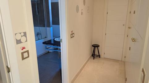 Foto 5 de Piso en venta en Avenida de la Alquería, 7, La Alquería, Benahavís