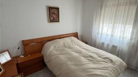 Apartament de lloguer a Sant Salvador, Tarragona Capital - imatge 2 Foto 2 de Apartament de lloguer a Sant Salvador, Tarragona Capital