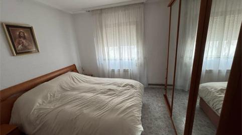 Apartament de lloguer a Sant Salvador, Tarragona Capital - imatge 3 Foto 3 de Apartament de lloguer a Sant Salvador, Tarragona Capital