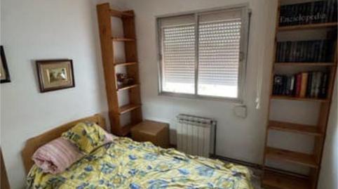 Apartament de lloguer a Sant Salvador, Tarragona Capital - imatge 4 Foto 4 de Apartament de lloguer a Sant Salvador, Tarragona Capital