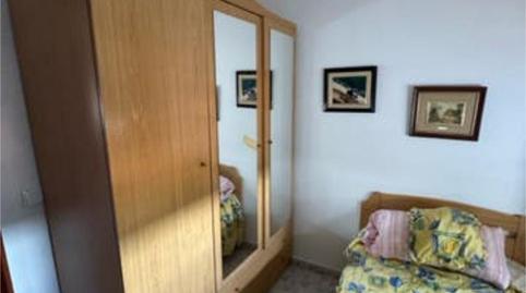 Apartament de lloguer a Sant Salvador, Tarragona Capital - imatge 5 Foto 5 de Apartament de lloguer a Sant Salvador, Tarragona Capital