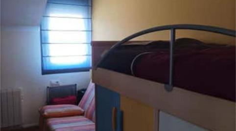 Photo 2 of Apartment for sale in Tapia de Casariego, Asturias