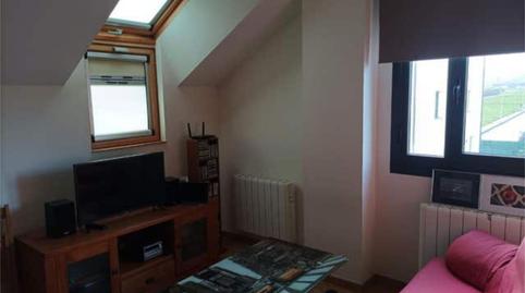 Photo 3 of Apartment for sale in Tapia de Casariego, Asturias