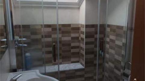 Photo 4 of Apartment for sale in Tapia de Casariego, Asturias