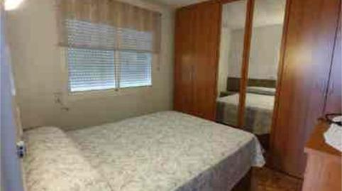 Foto 2 de Estudi en venda a Juzgados - Plaza de Toros, Benidorm