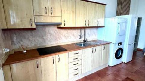 Photo 3 of Apartment to rent in La Feria, Las Palmas de Gran Canaria