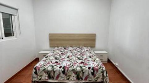 Photo 4 of Apartment to rent in La Feria, Las Palmas de Gran Canaria