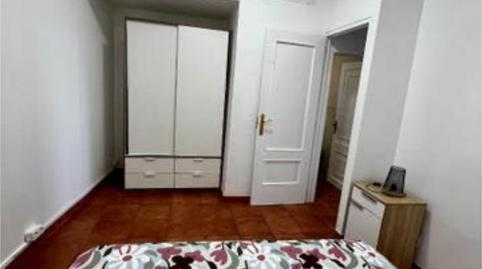 Photo 5 of Apartment to rent in La Feria, Las Palmas de Gran Canaria