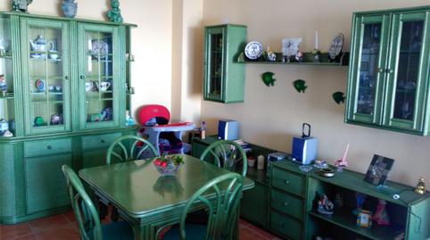 Photo 2 of Apartment for sale in Avenida Tortuga Boba, 14, El Playazo, Vera