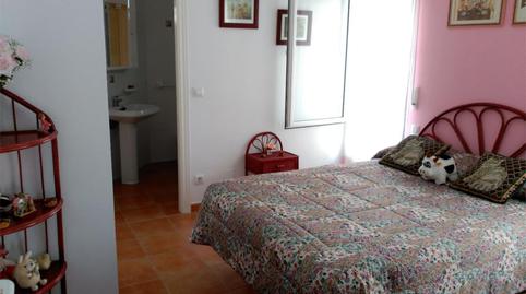 Photo 4 of Apartment for sale in Avenida Tortuga Boba, 14, El Playazo, Vera
