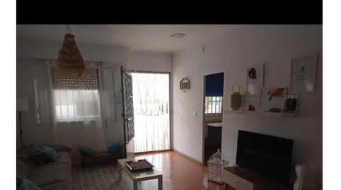 Photo 2 of House or chalet to rent in Montroi / Montroy, Valencia
