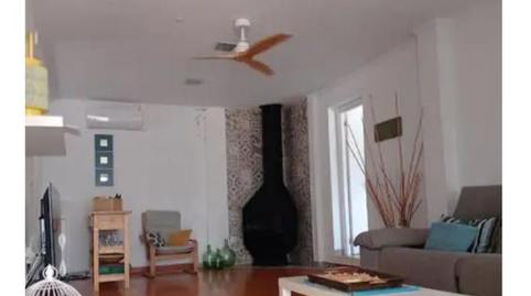 Photo 4 of House or chalet to rent in Montroi / Montroy, Valencia