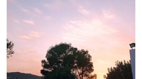 Photo 5 of House or chalet to rent in Montroi / Montroy, Valencia