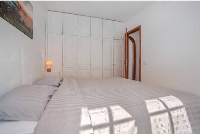 Apartamento en Venta en San Felipe - San Marcos - Las Cañas