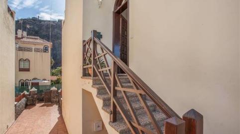 Photo 2 of Apartment for sale in San Felipe - San Marcos - Las Cañas, Icod de los Vinos