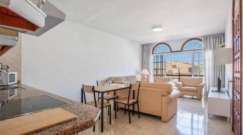 Photo 3 of Apartment for sale in San Felipe - San Marcos - Las Cañas, Icod de los Vinos