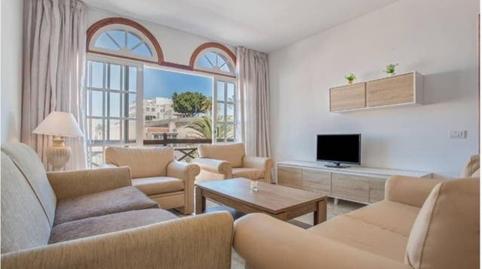 Photo 4 of Apartment for sale in San Felipe - San Marcos - Las Cañas, Icod de los Vinos