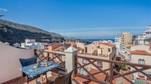 Photo 5 of Apartment for sale in San Felipe - San Marcos - Las Cañas, Icod de los Vinos