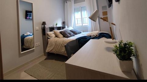 Foto 4 de Pis en venda a Calle de Ramón Azorín, 32, Los Cármenes,  Madrid Capital