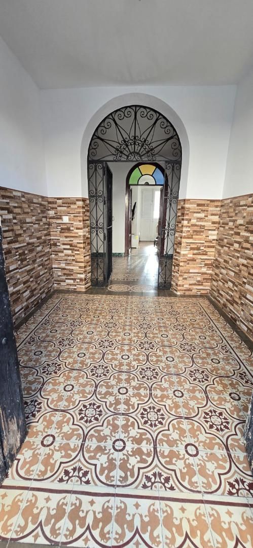 Planta baixa en venda en Almensilla