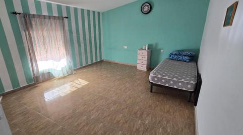 Foto 4 de Planta baixa en venda a Plaza la Concordia, 9, Almensilla, Sevilla