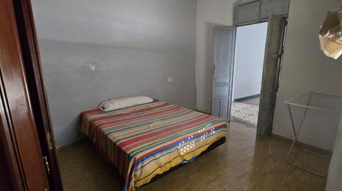 Foto 5 de Planta baixa en venda a Plaza la Concordia, 9, Almensilla, Sevilla