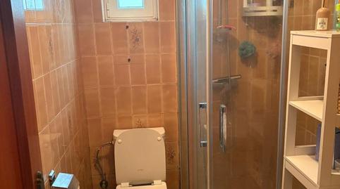 Photo 2 of Flat for sale in Euskal Herria Hiribidea, 35, Zumarraga, Gipuzkoa