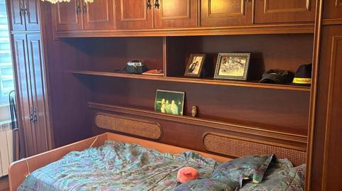 Photo 3 of Flat for sale in Euskal Herria Hiribidea, 35, Zumarraga, Gipuzkoa