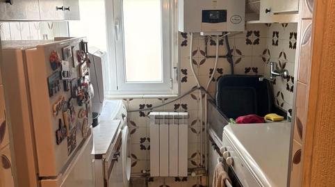 Photo 4 of Flat for sale in Euskal Herria Hiribidea, 35, Zumarraga, Gipuzkoa