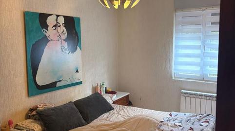 Photo 5 of Flat for sale in Euskal Herria Hiribidea, 35, Zumarraga, Gipuzkoa