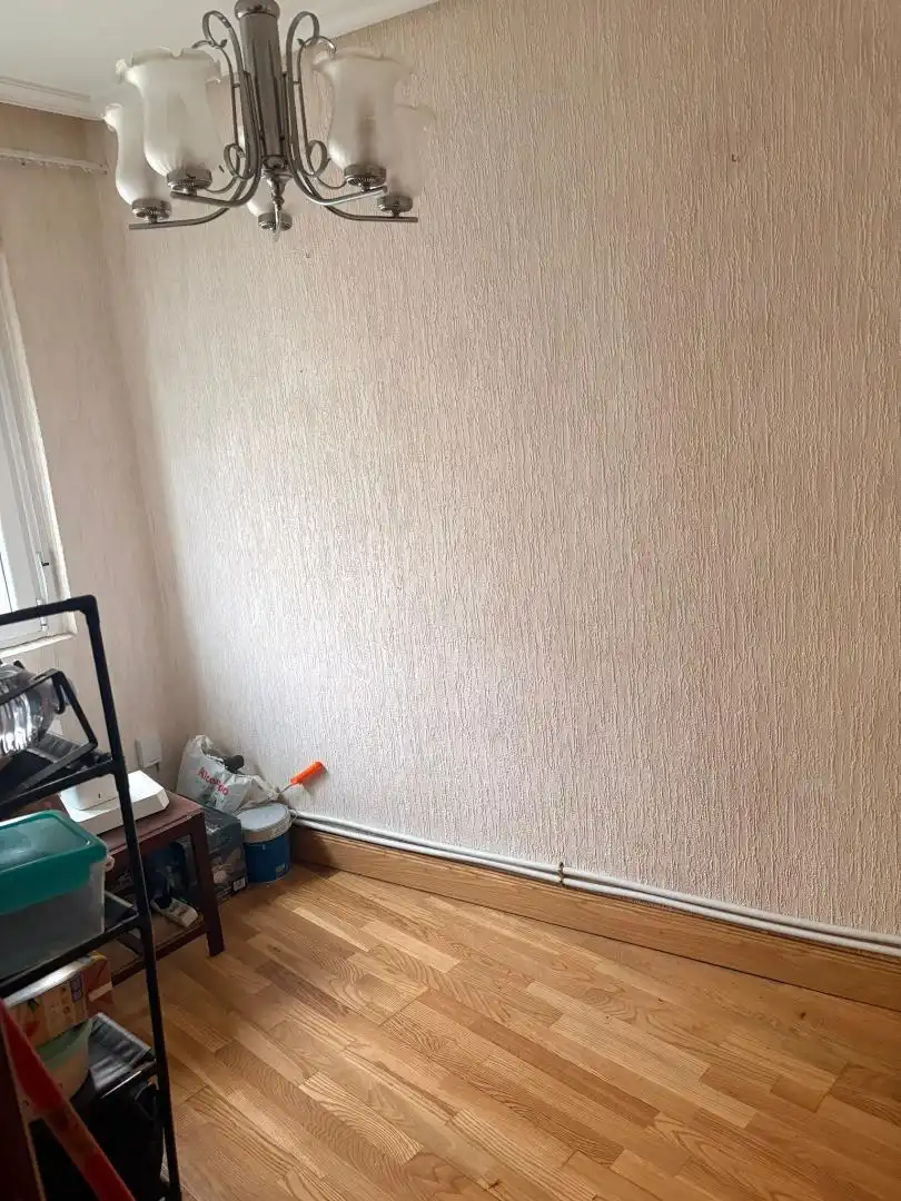 Piso en venta en Euskal Herria Hiribidea, 35, Zumarraga Habitación de Piso en venta en Zumarraga con Calefacción, Parquet y Amueblado