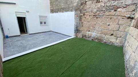 Photo 2 of Flat for sale in Calle del Barrio Nuevo, 34, La Cuesta -Finca España, San Cristóbal de la Laguna