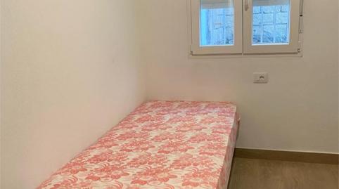 Photo 3 of Flat for sale in Calle del Barrio Nuevo, 34, La Cuesta -Finca España, San Cristóbal de la Laguna